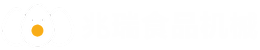 南宁恒荣文化传媒有限公司